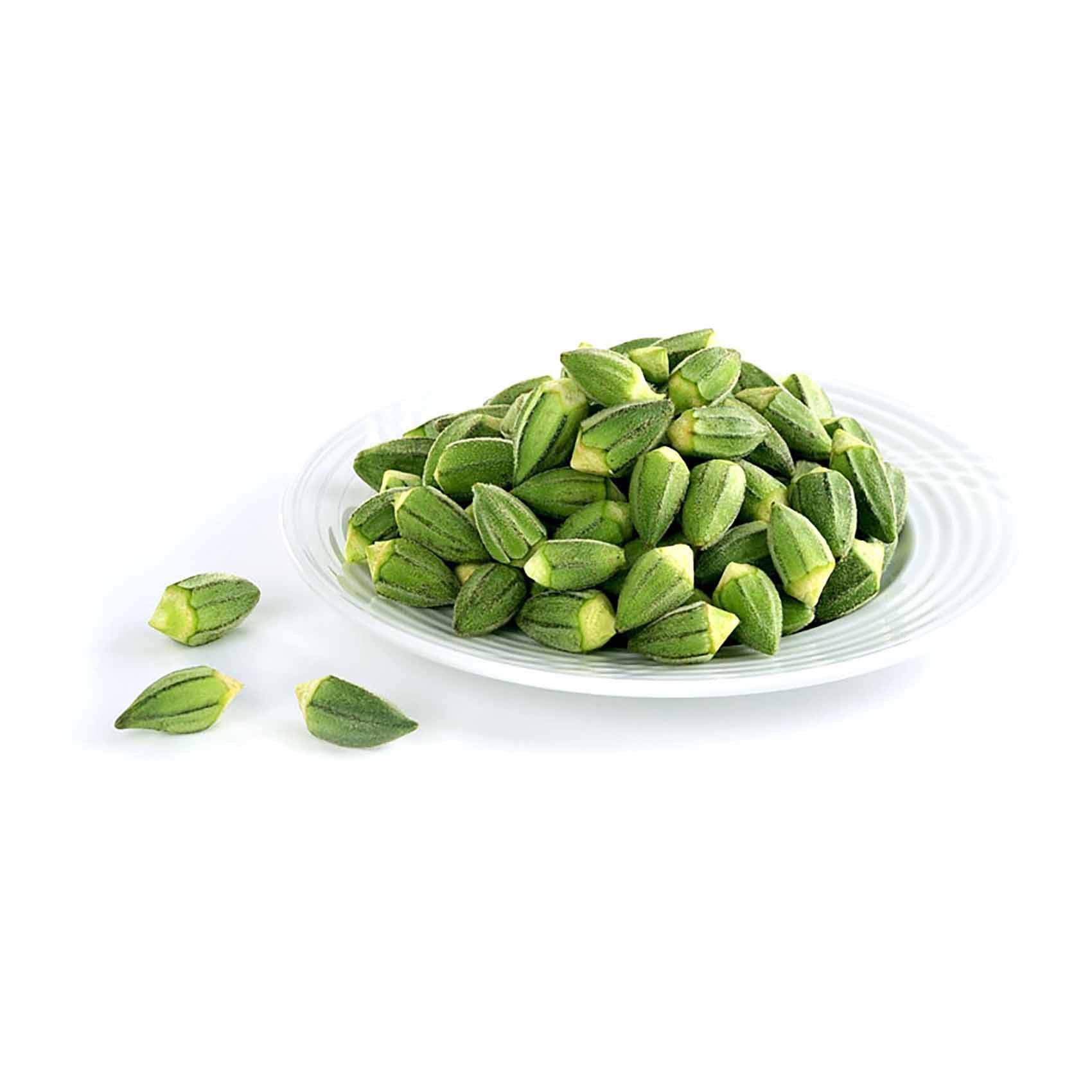 بامية